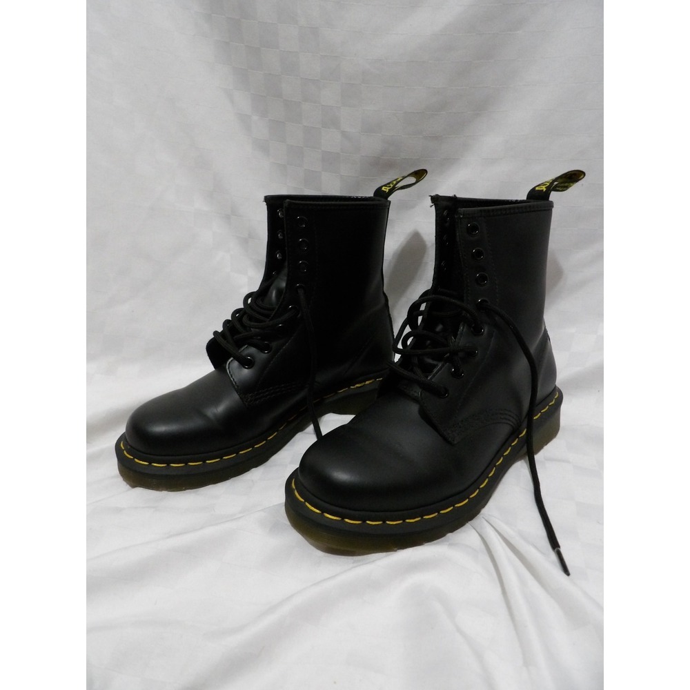 DOC MARTENS 1460 W Boots | 6